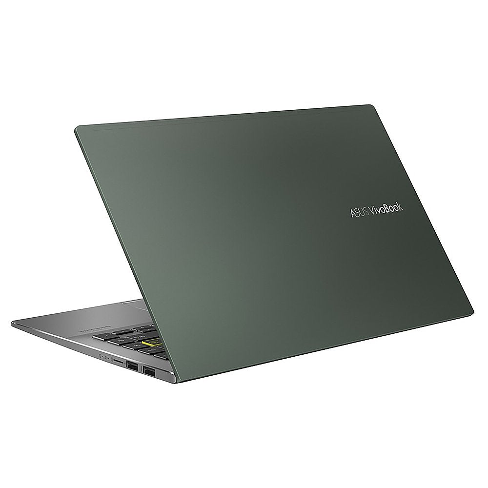 VivoBook S14