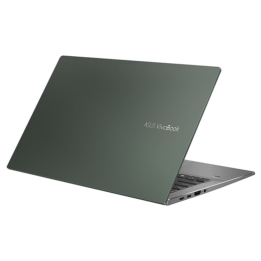 VivoBook S14