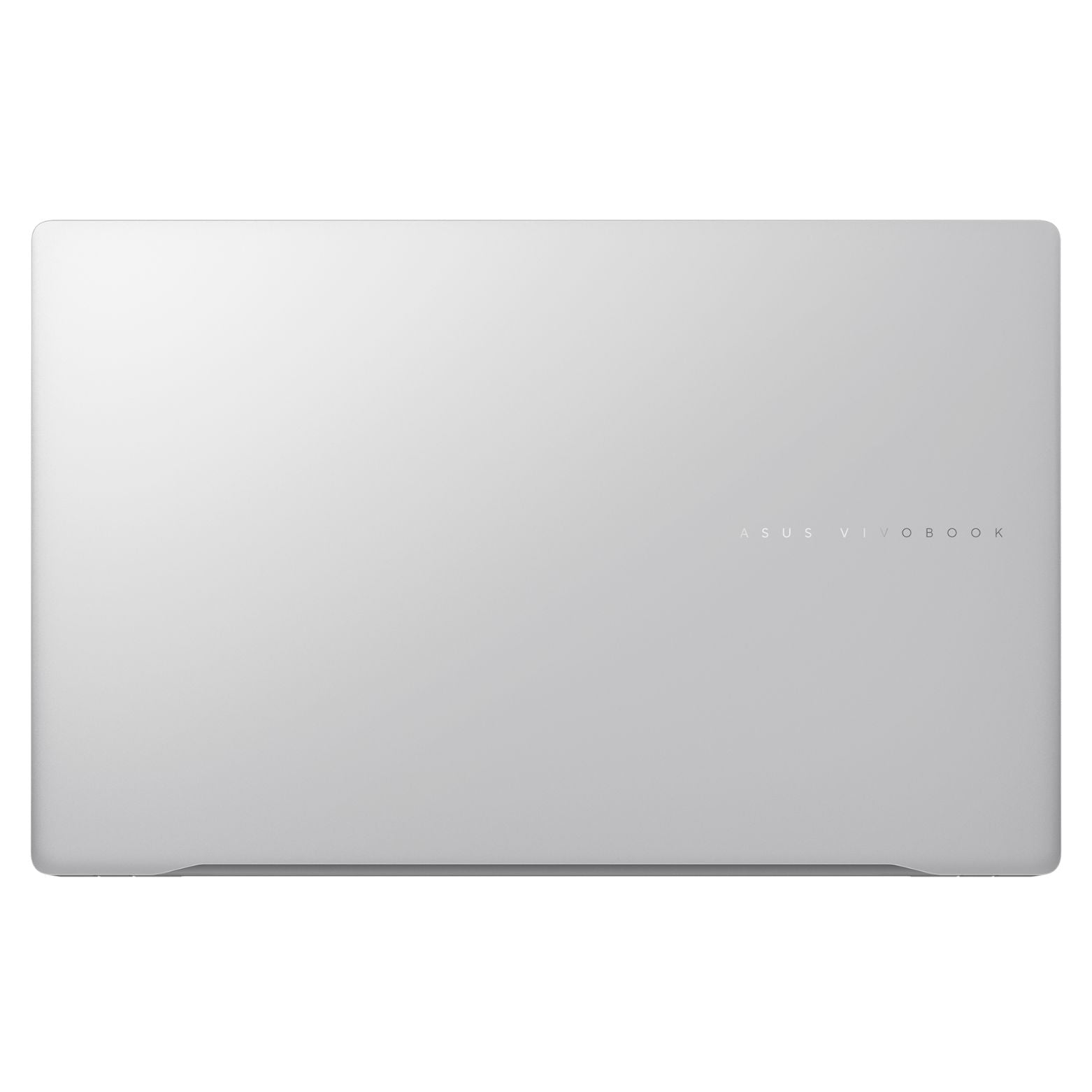 Vivobook S15