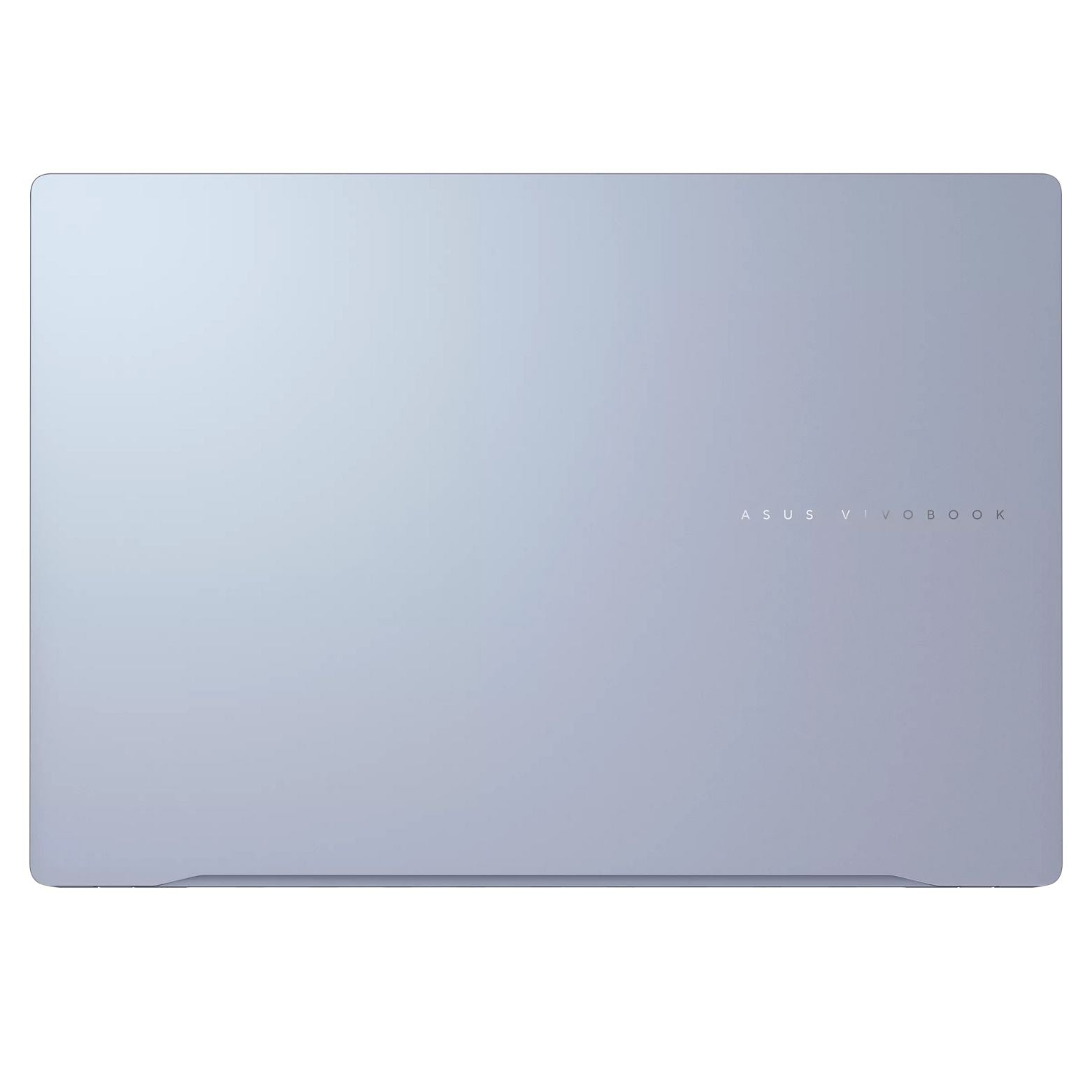 Vivobook S16