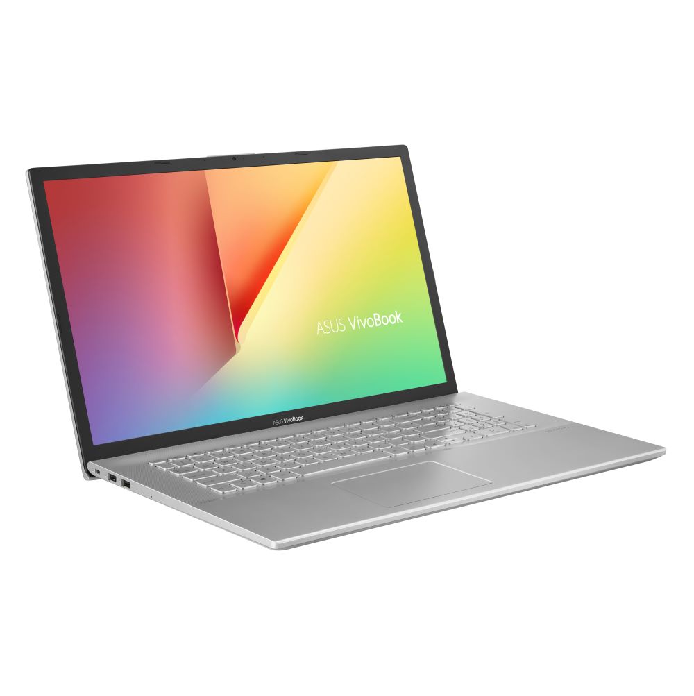 VivoBook S17