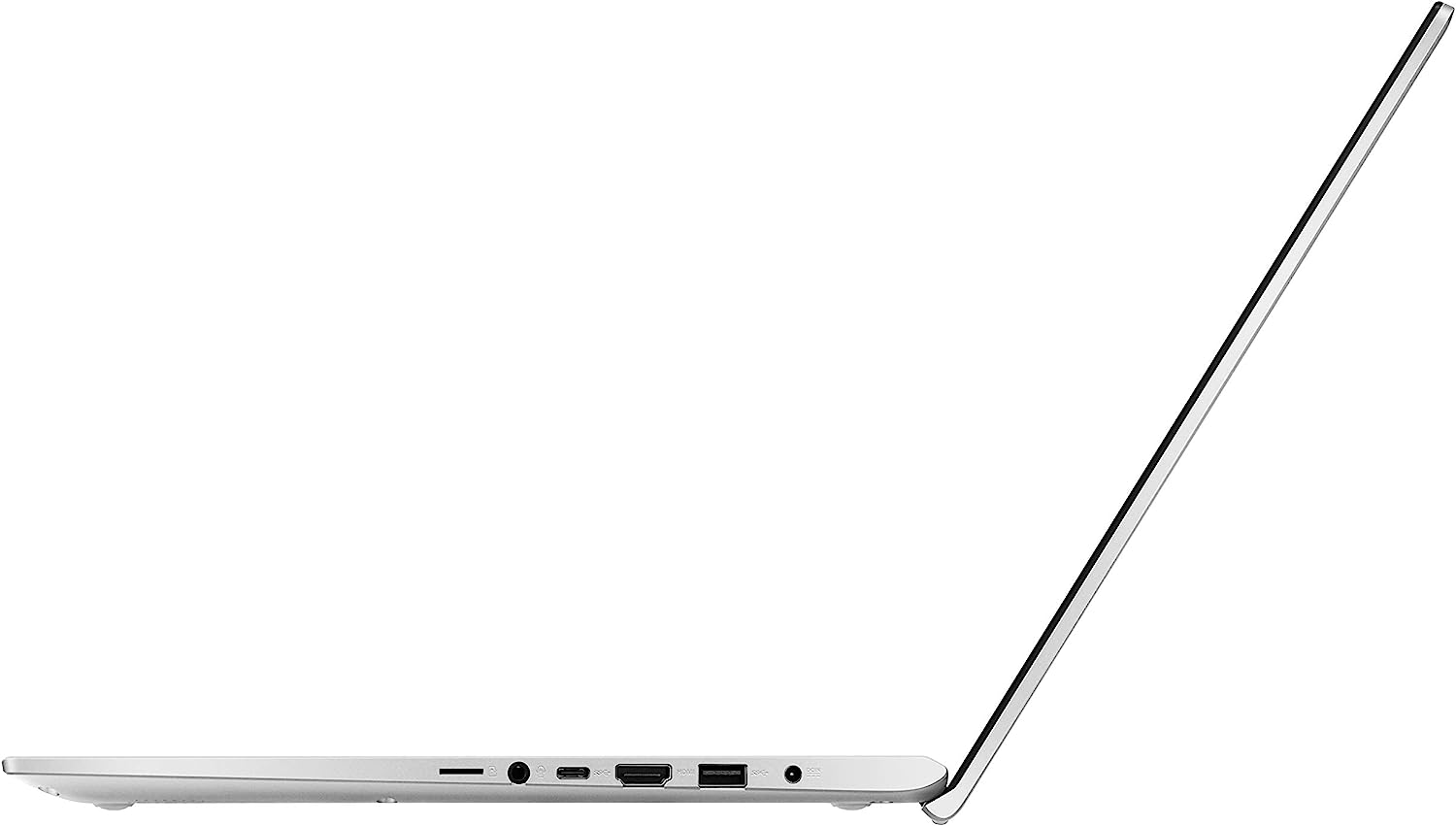 ASUS VivoBook 15.6 FHD OLED Laptop, Intel i7-12700H, 16GB RAM, 512GB SSD,  Black, Windows 11 Home, K3502ZA-DS74 