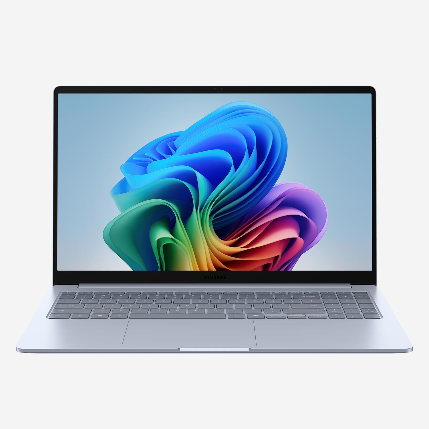 Galaxy Book4 Edge