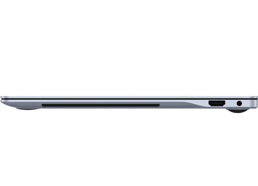 Galaxy Book4 Edge