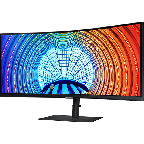 ViewFinity S65UA