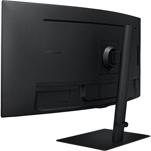 ViewFinity S65UA
