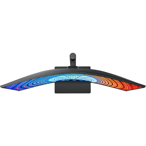 ViewFinity S65UA