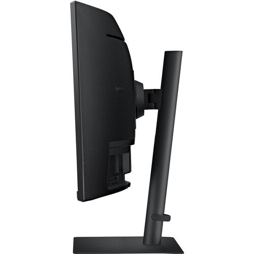 ViewFinity S65UA