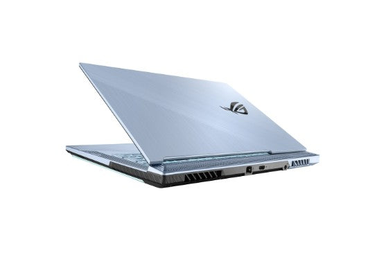 ROG Strix 17