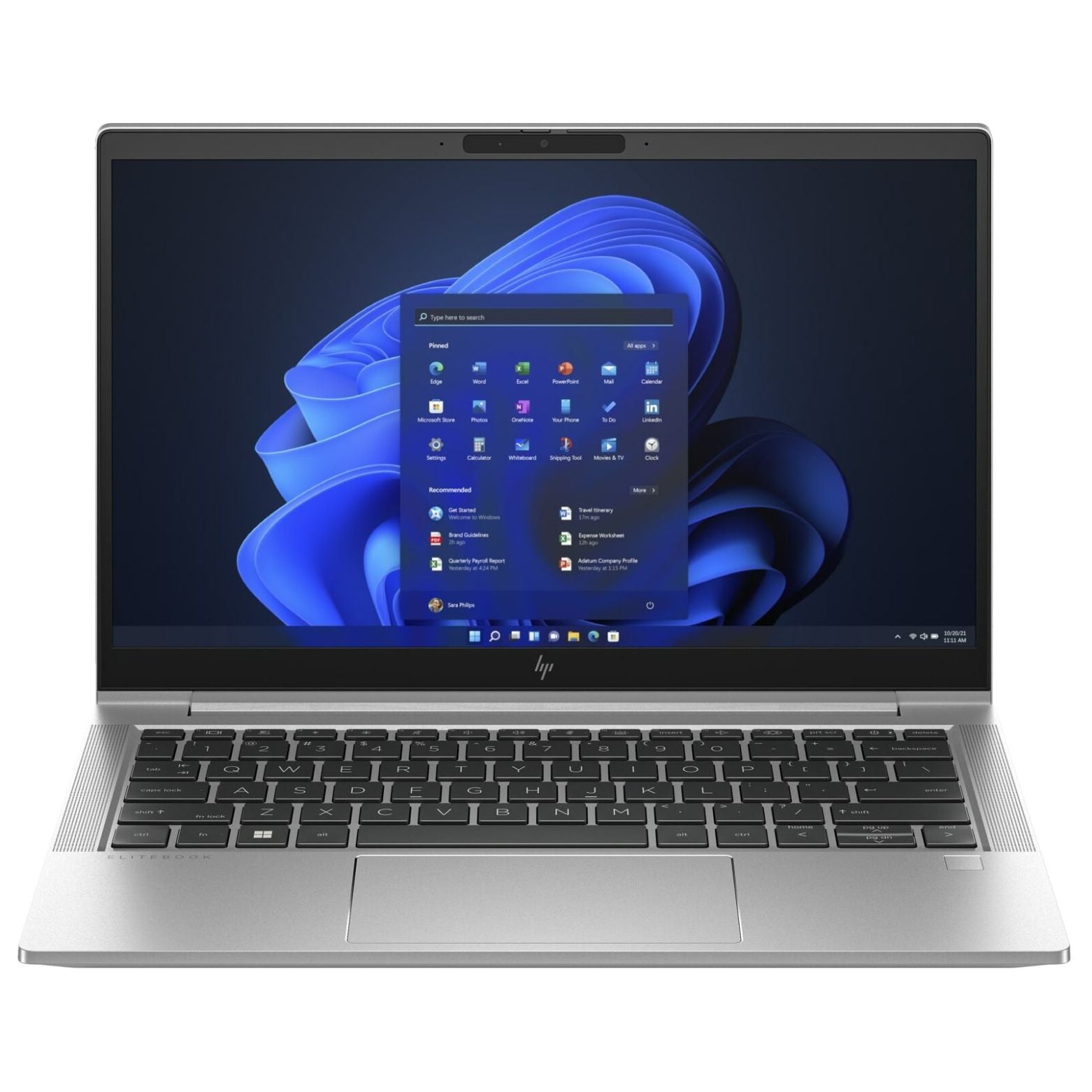 EliteBook 630 G10