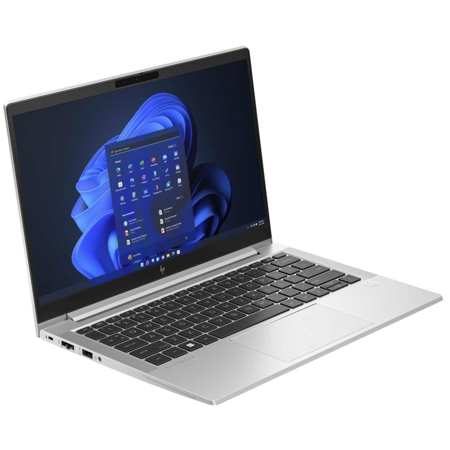 EliteBook 630 G10