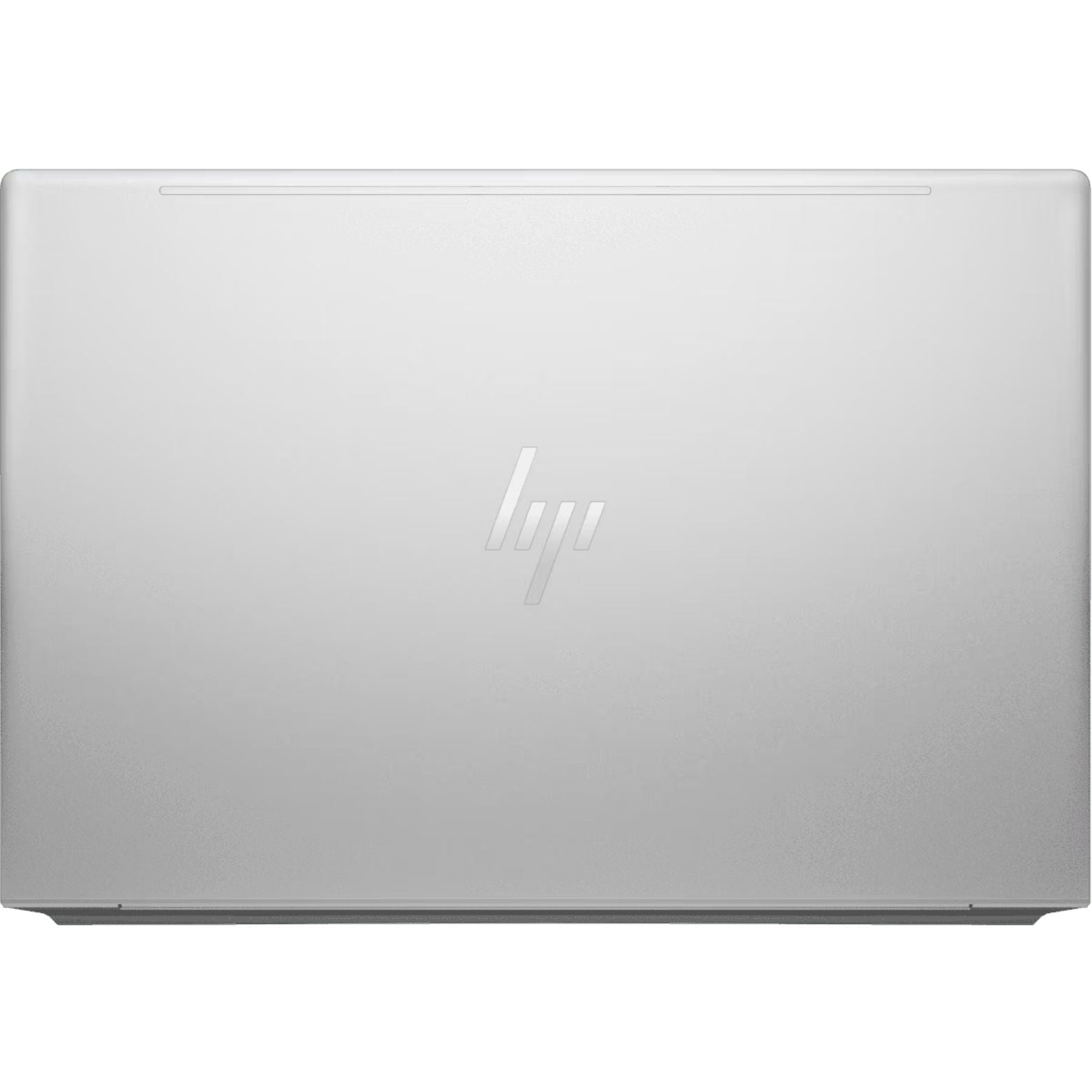 EliteBook 630 G10
