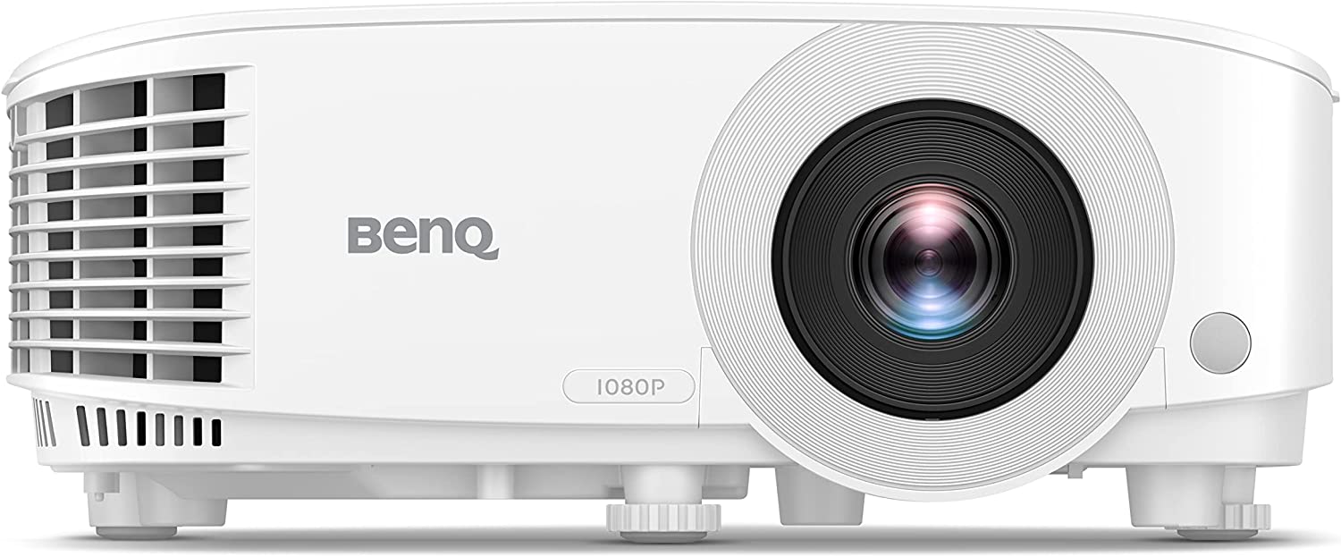 Th575 BenQ TH575 1080p Home Entertainment Projector | 3800 Lumens | High Con