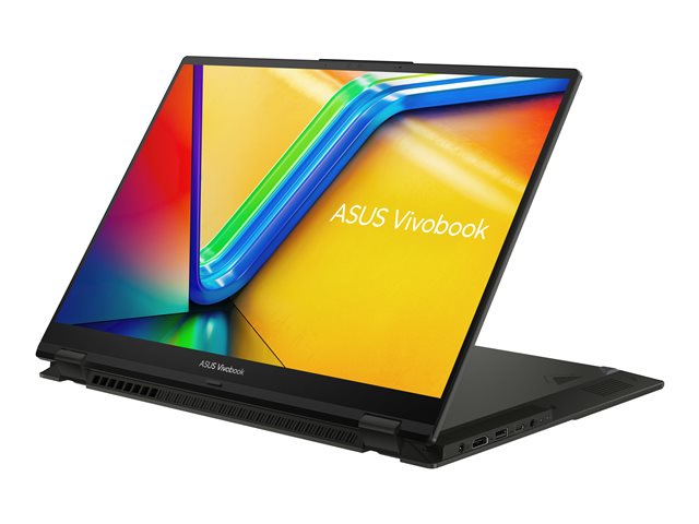 VivoBook S 16 Flip