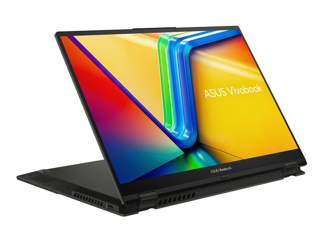 VivoBook S 16 Flip