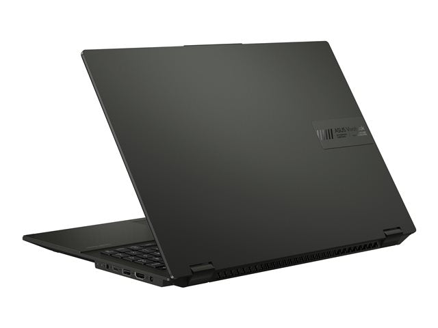 VivoBook S 16 Flip