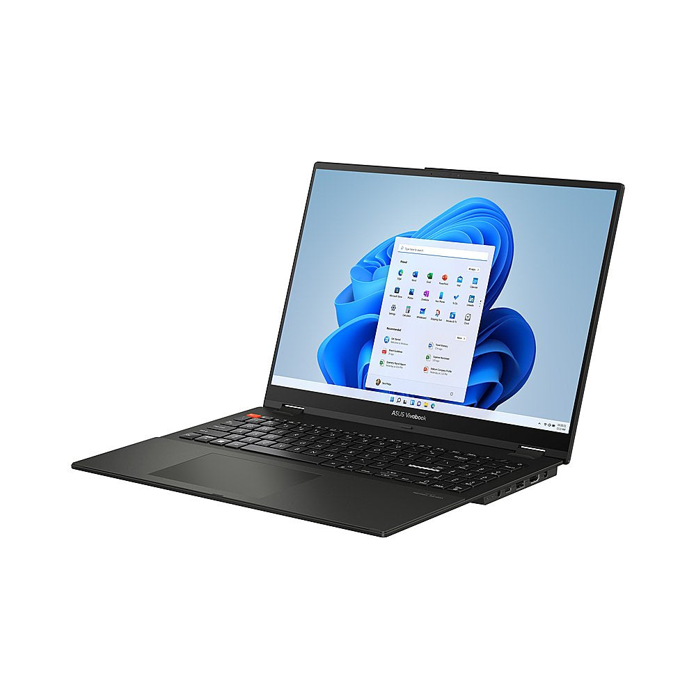 Vivobook S 16 Flip