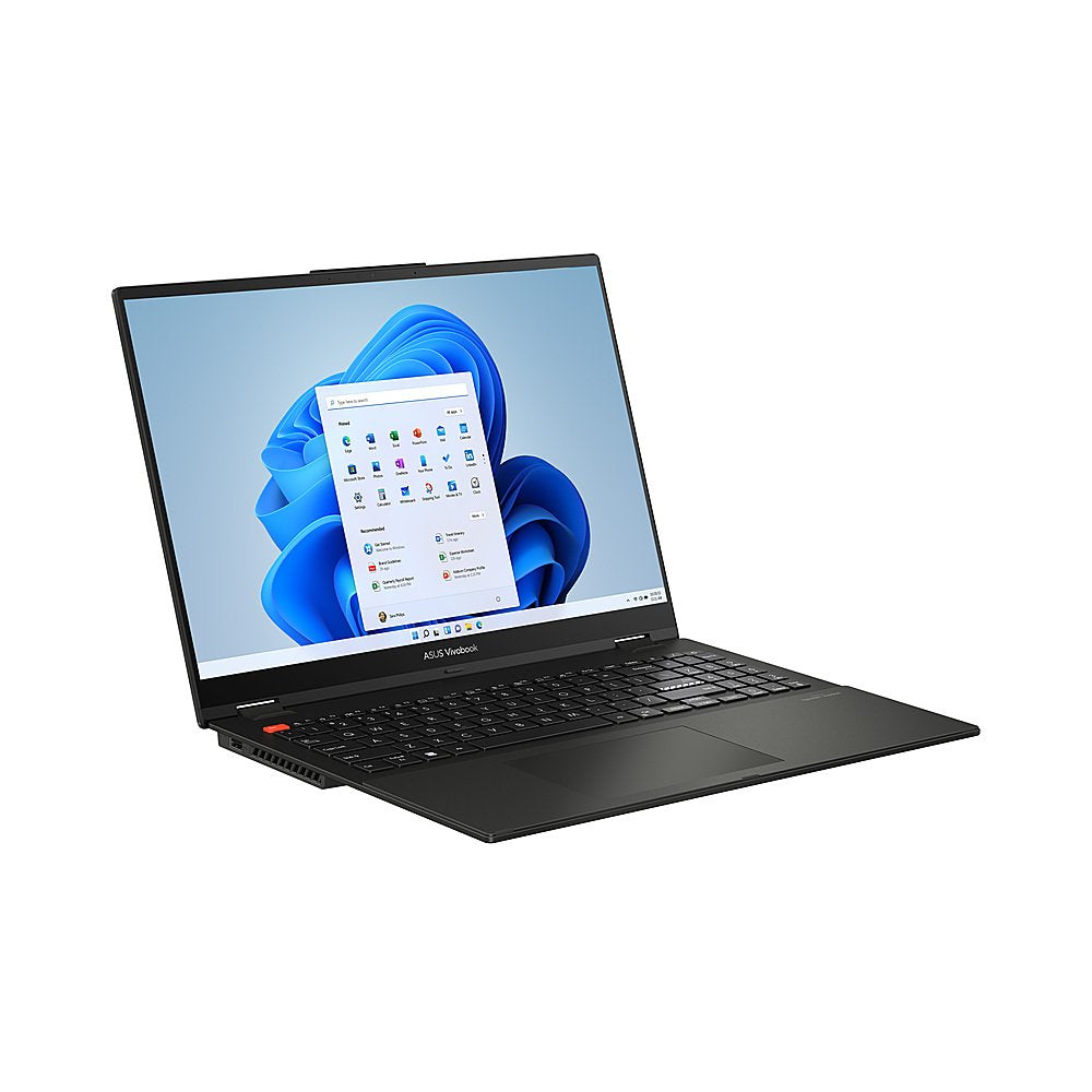 Vivobook S 16 Flip