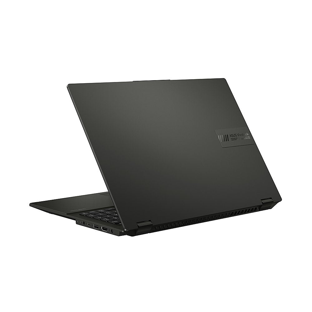 Vivobook S 16 Flip