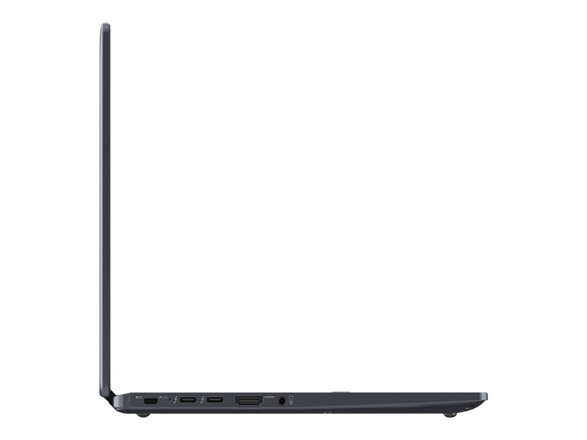 Protege X30W-J