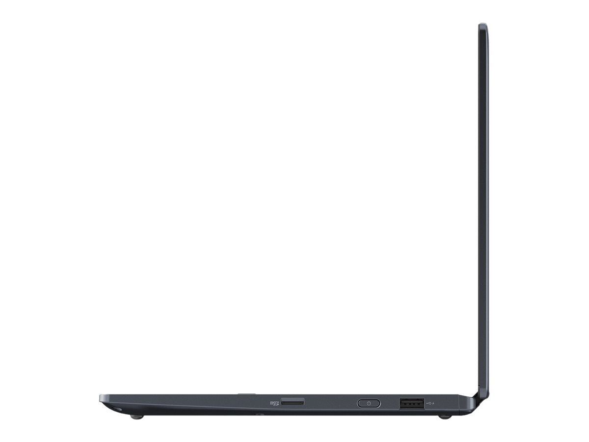 Portégé X30W-J