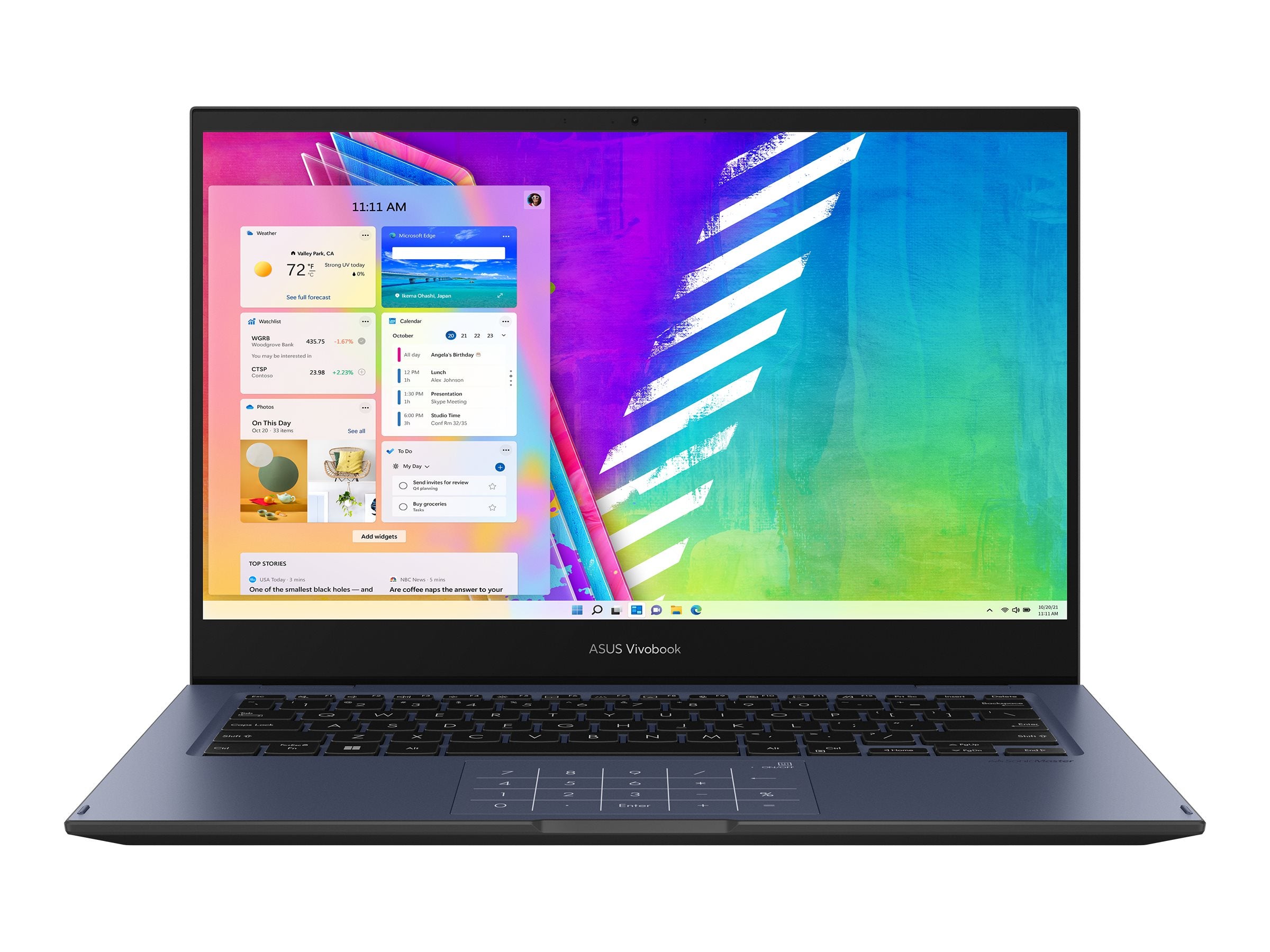 Vivobook Go 14