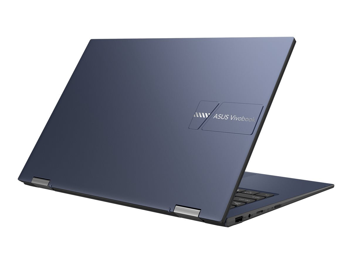 Vivobook Go 14