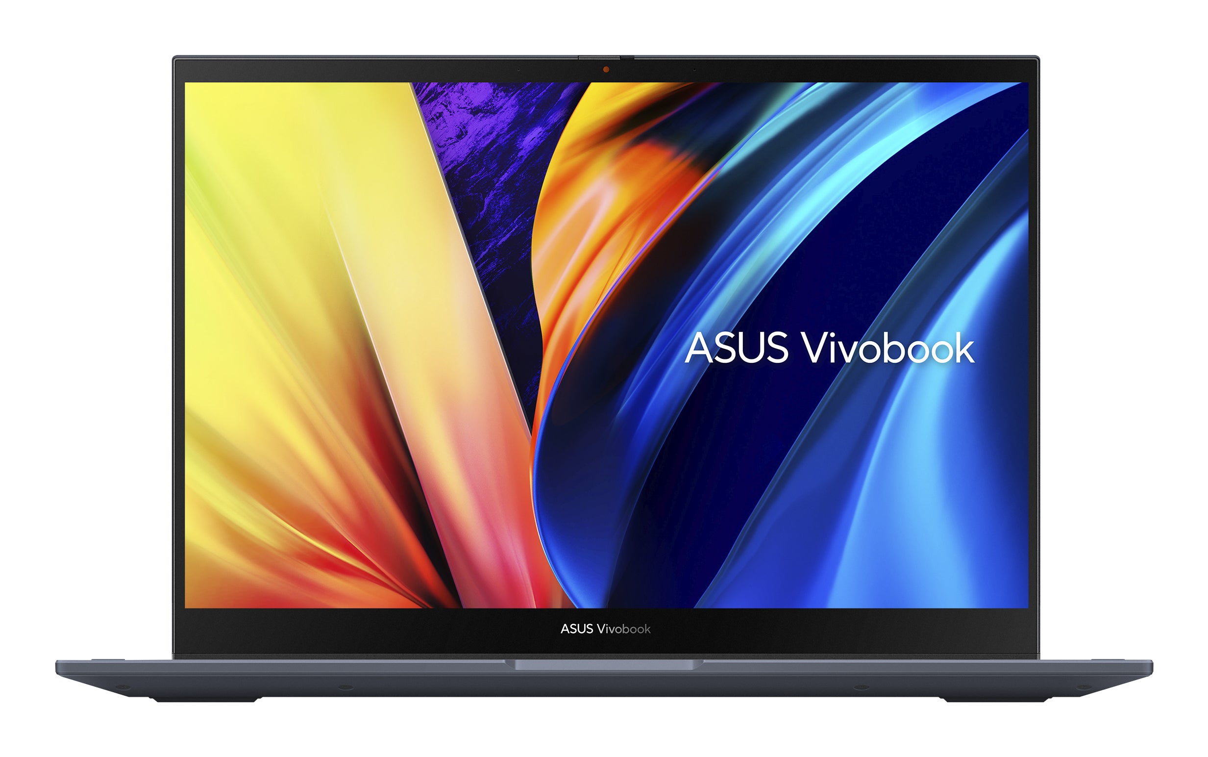 Vivobook S 16 Flip