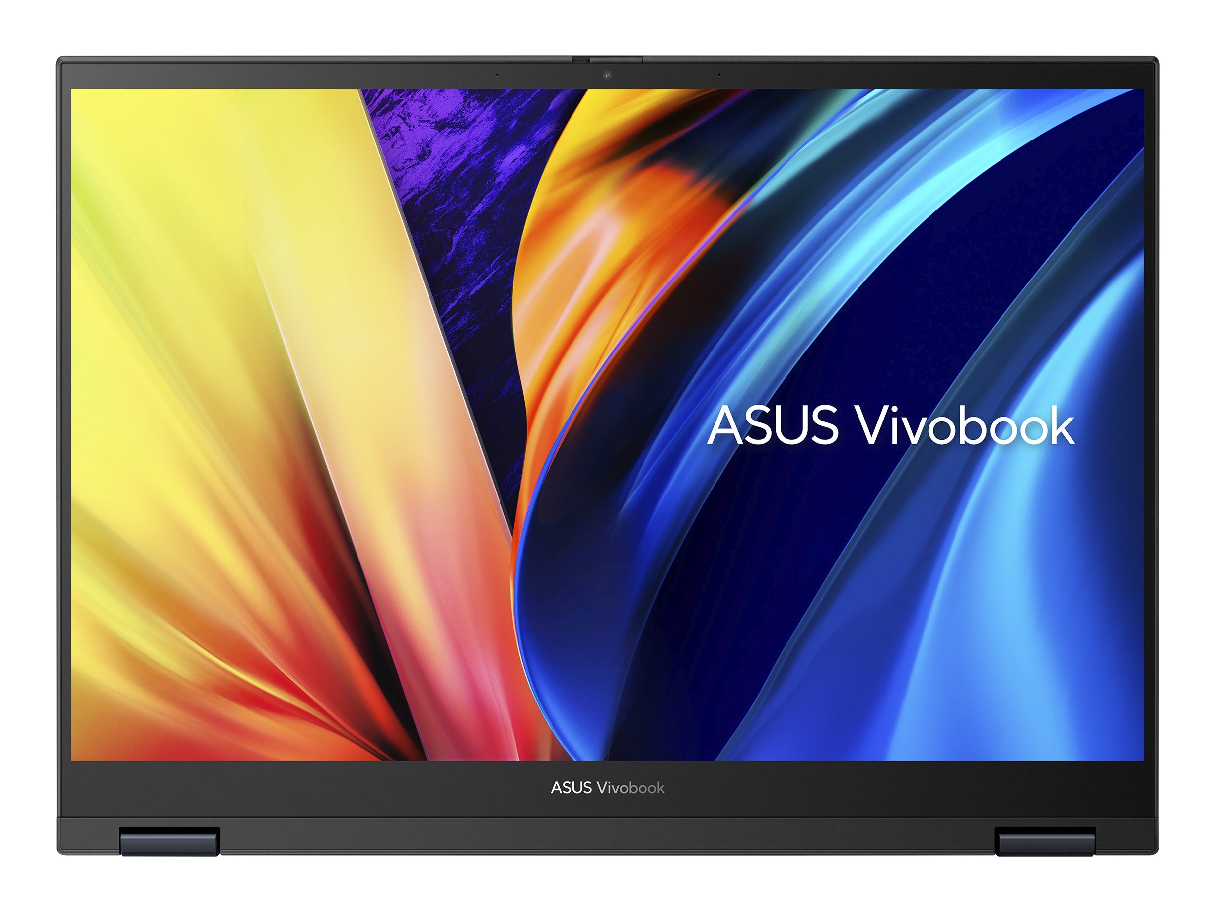 Vivobook S 16 Flip