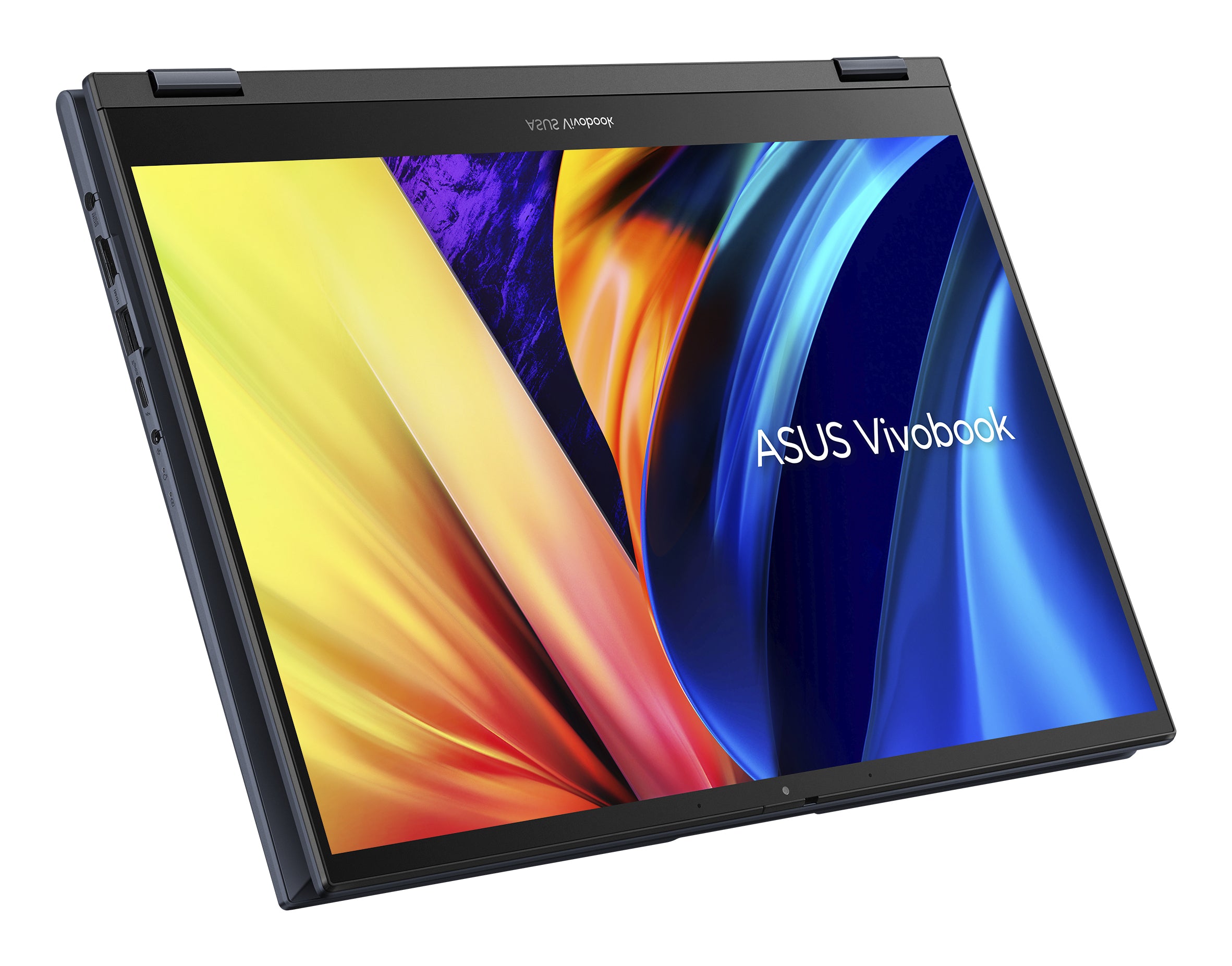 Vivobook S 16 Flip