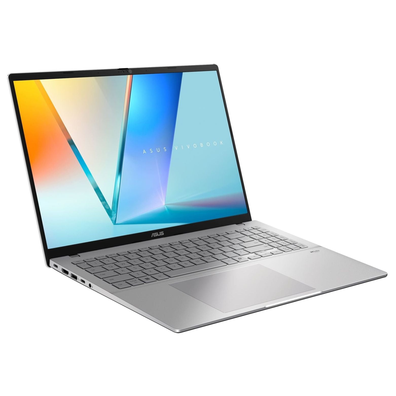Vivobook S 16 Flip