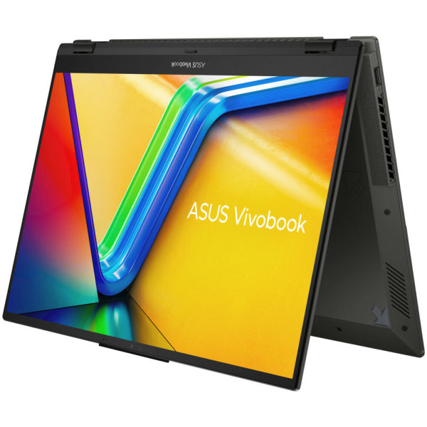 Vivobook S16 Flip
