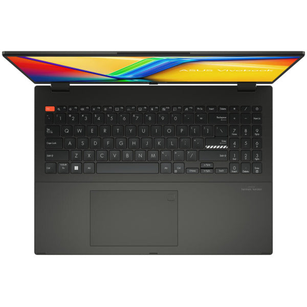 Vivobook S16 Flip