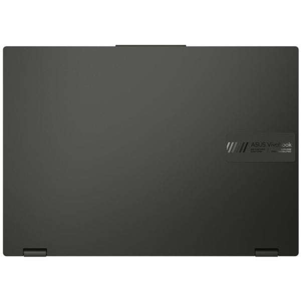 Vivobook S16 Flip