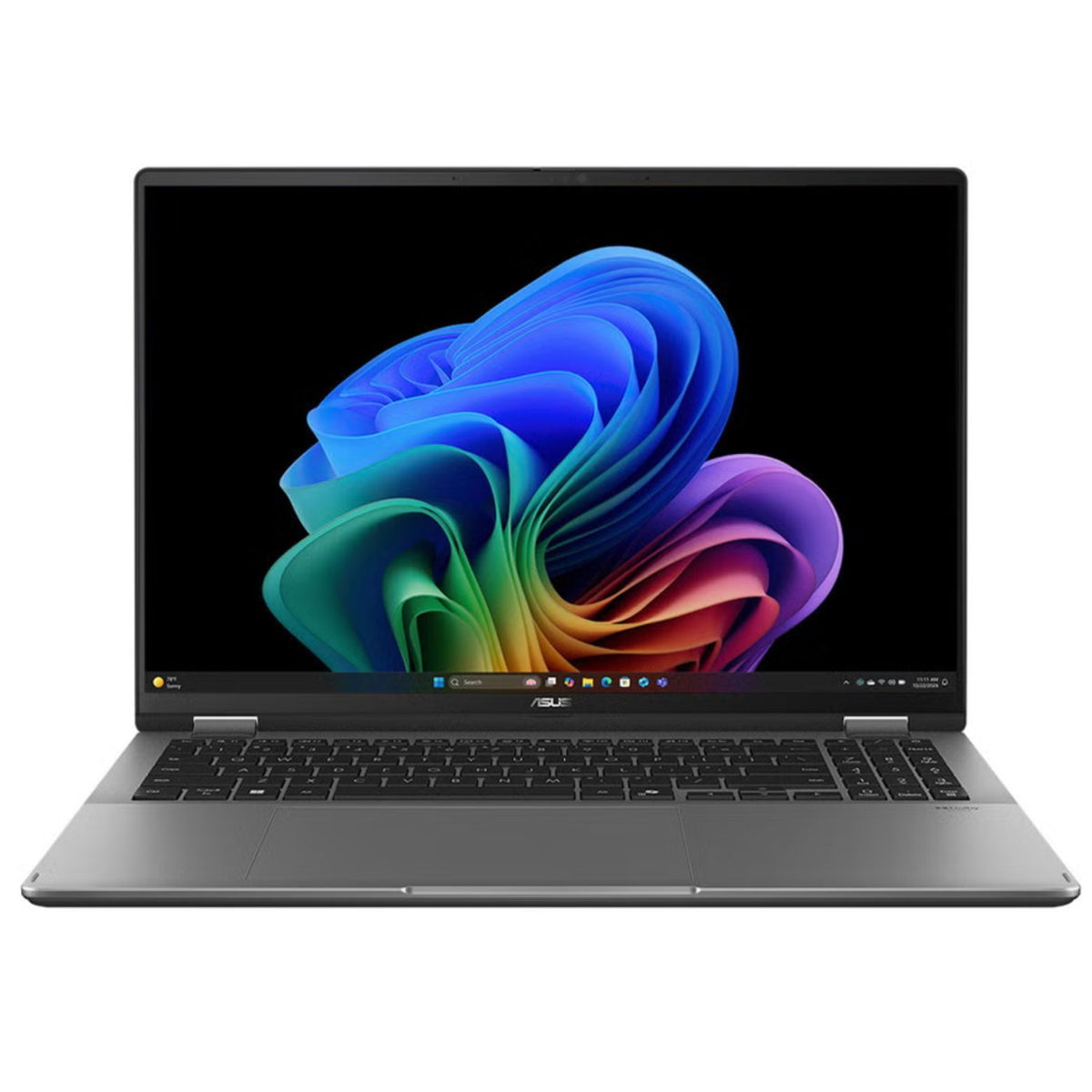 Vivobook Flip