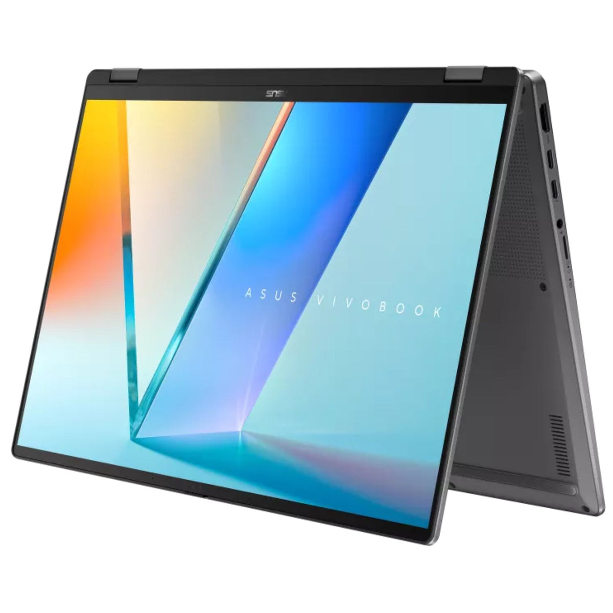 Vivobook Flip
