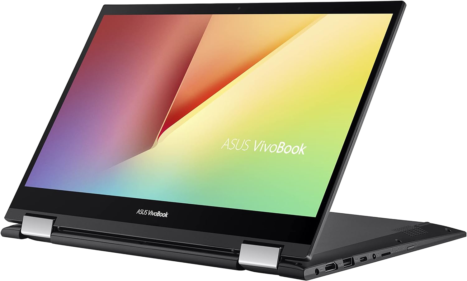 VivoBook Flip 14