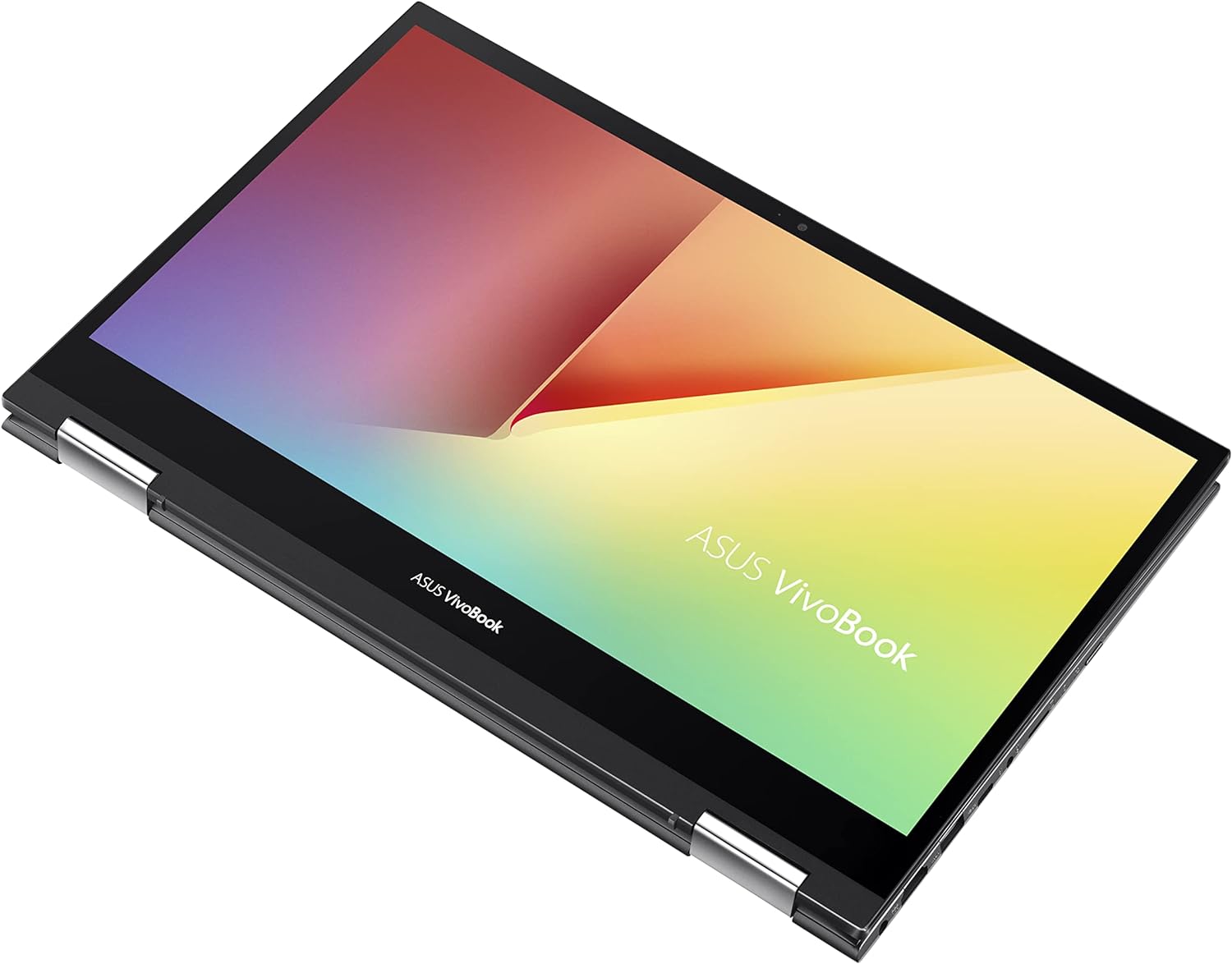 VivoBook Flip 14