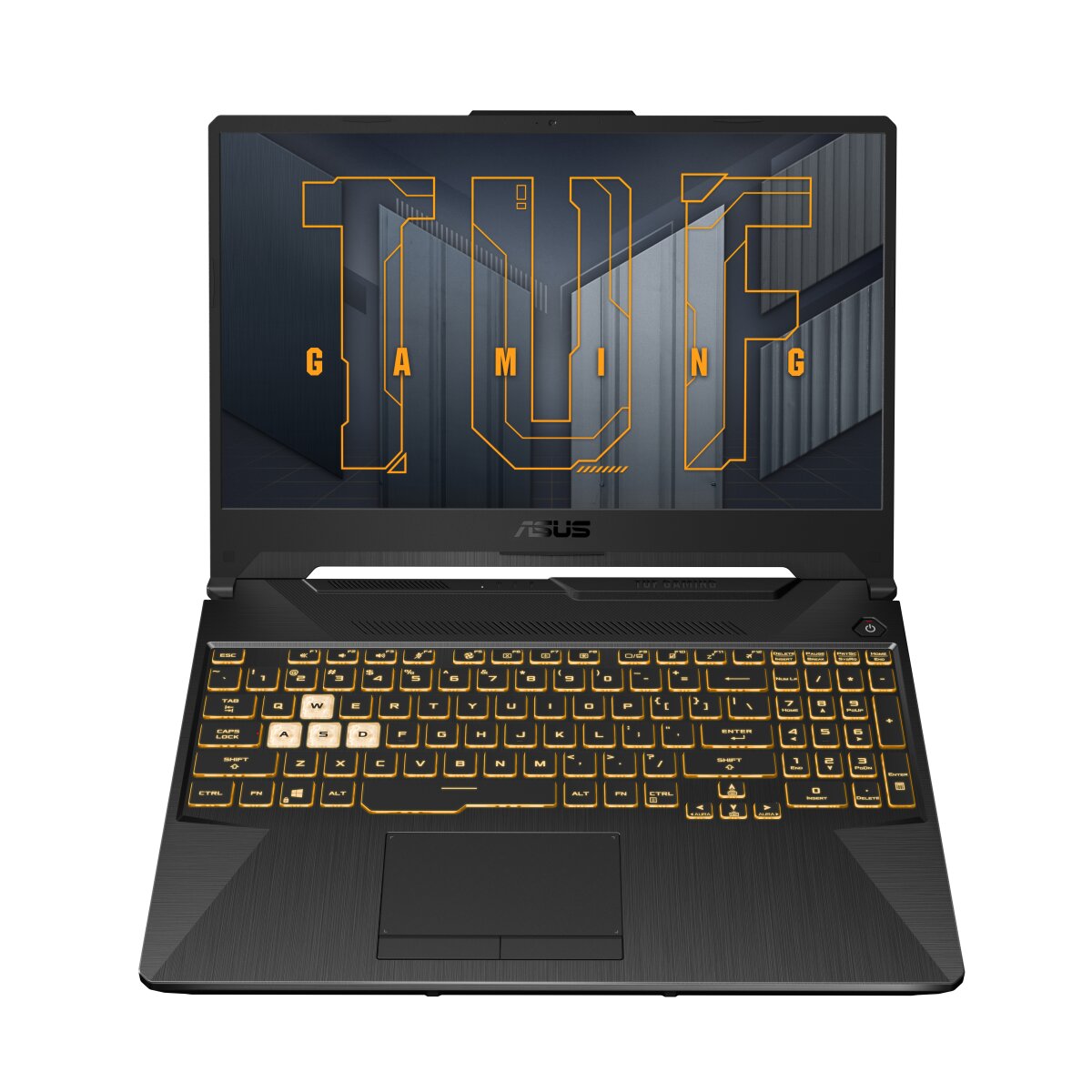 TUF Gaming F15