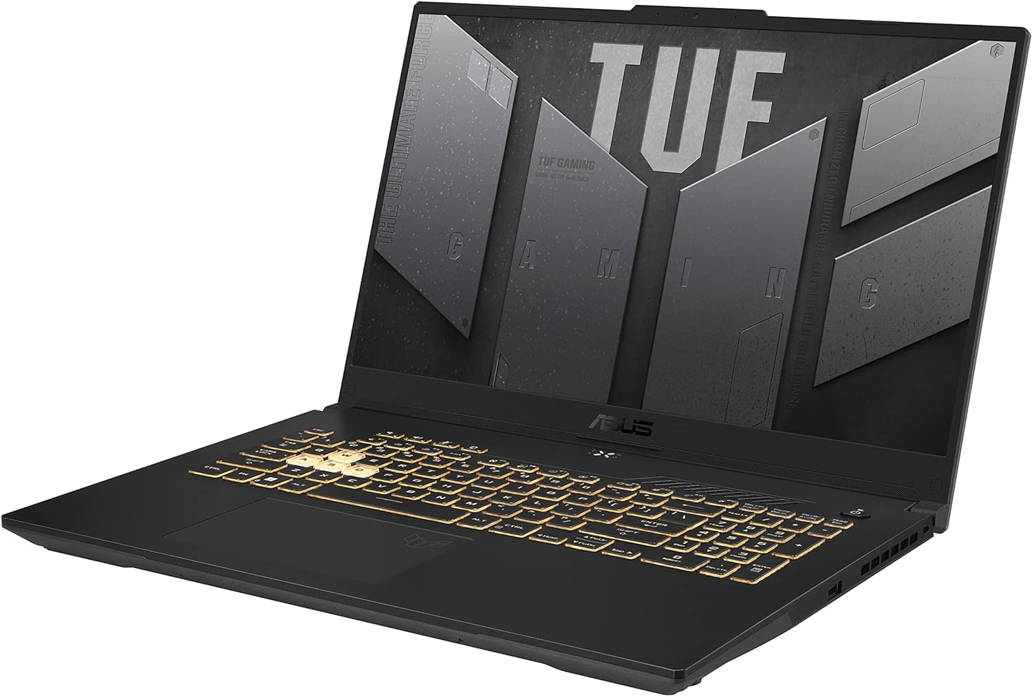 TUF707RC-DS71-CA