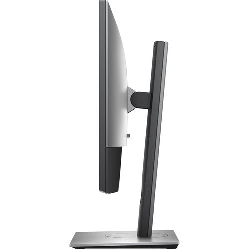 UltraSharp