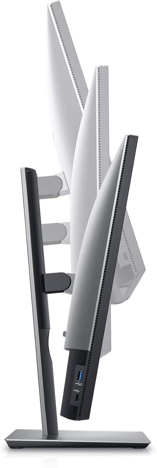 U2520DR