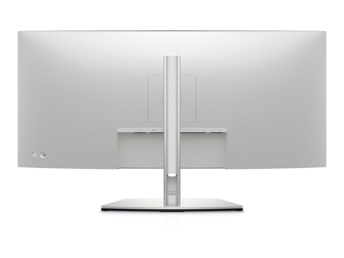 UltraSharp
