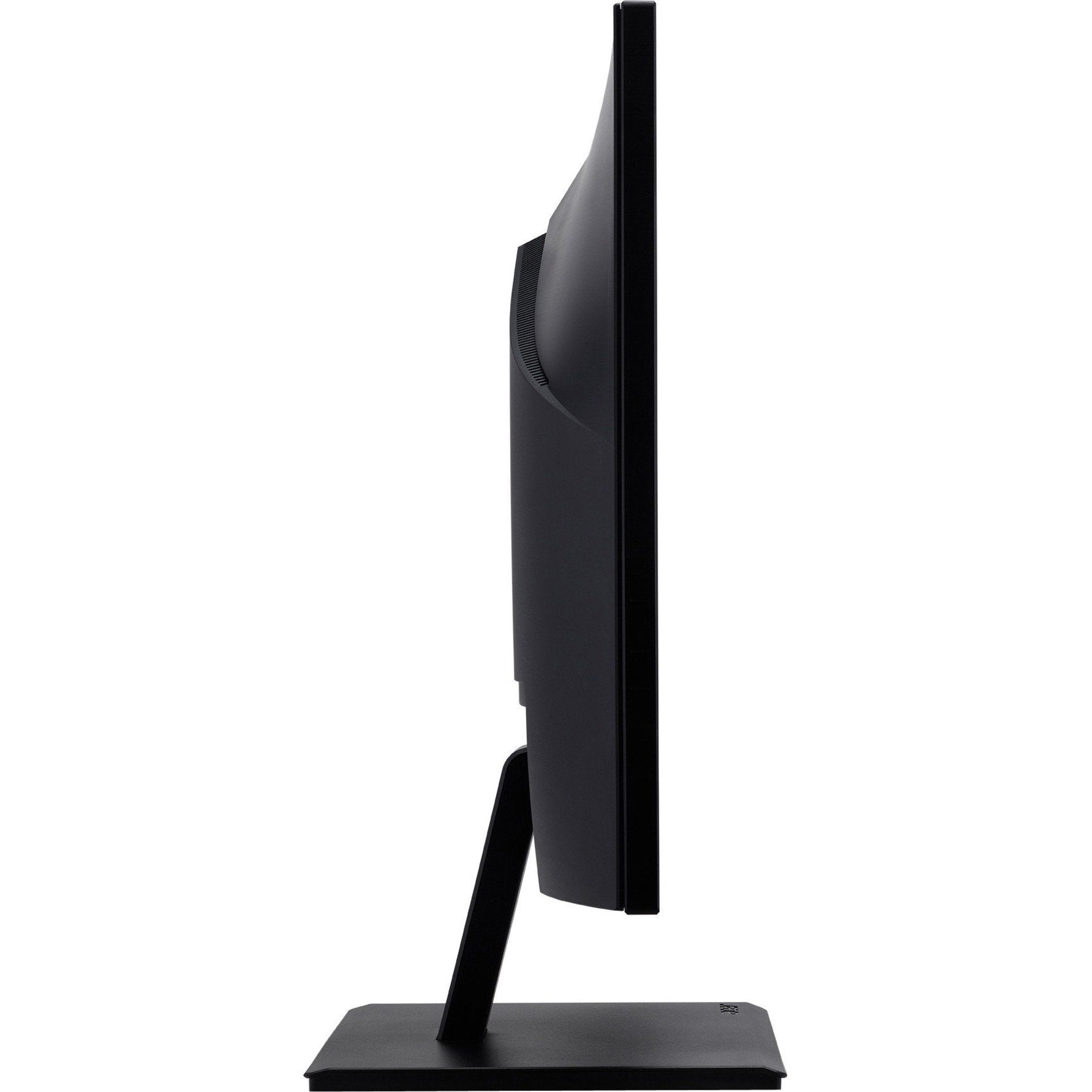 Acer モニター 23.8インチ V247Y Abmixv/Y33362-O3 ACER V247Y Abmix 23.8-inch Full HD LCD Display Launched