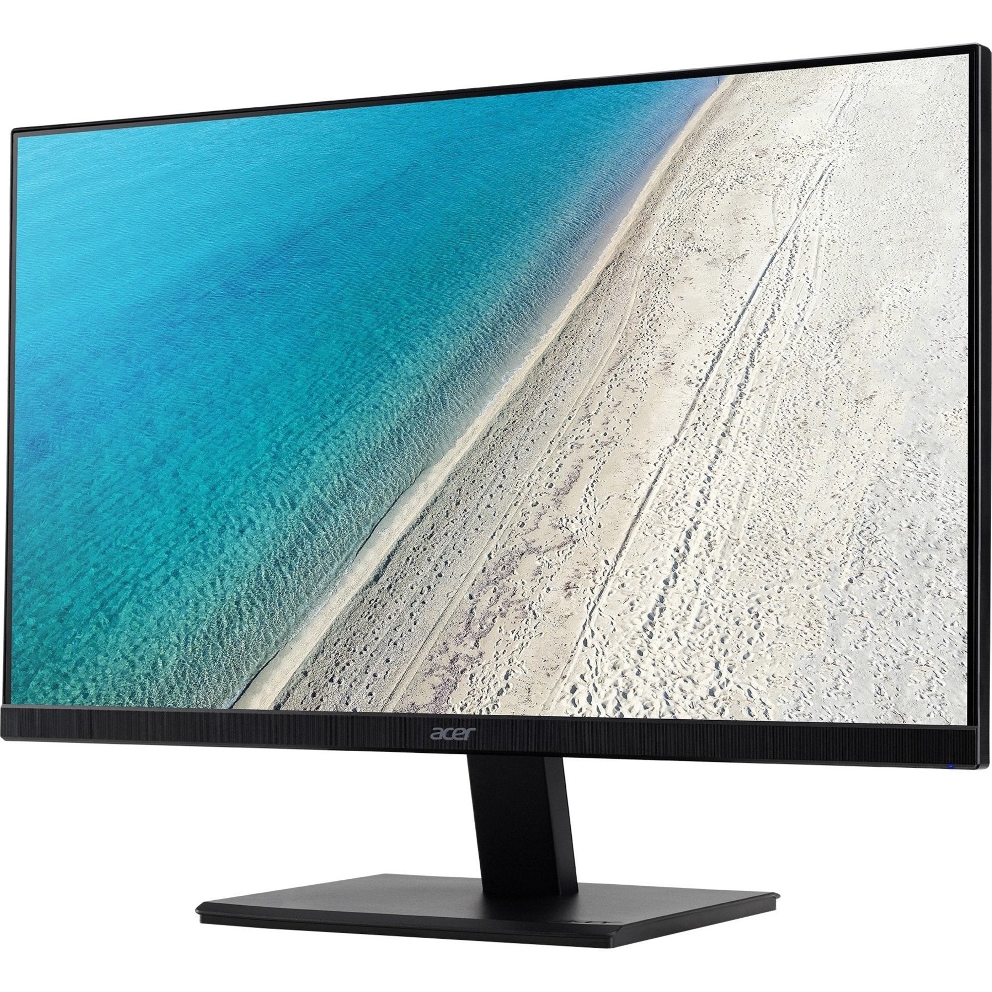 Acer モニター 23.8インチ V247Y Abmixv/Y33362-O3 23.8