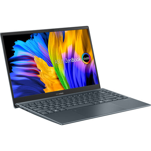 ZenBook 13