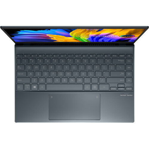 ZenBook 13