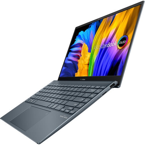 ZenBook 13