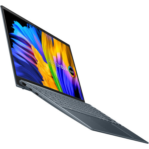 ZenBook 13