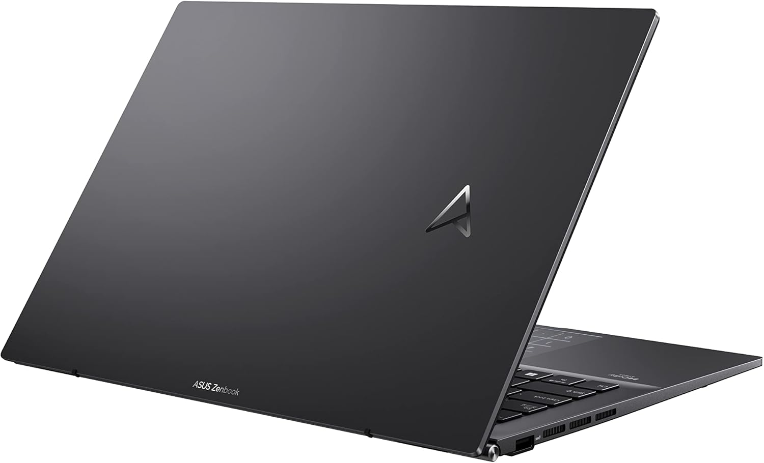 Zenbook 14